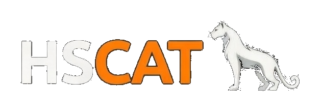 HSCAT